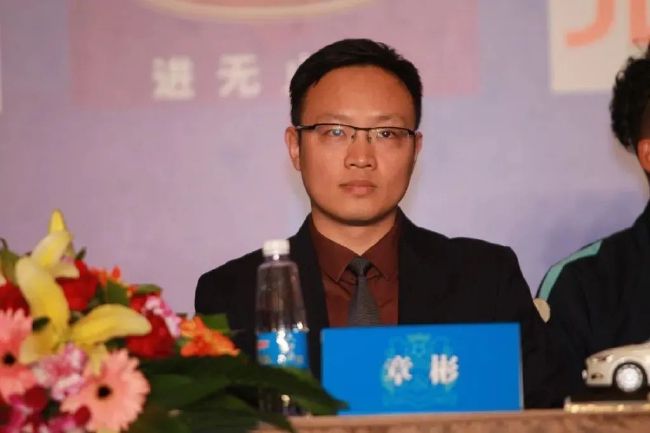 五月天激情综合